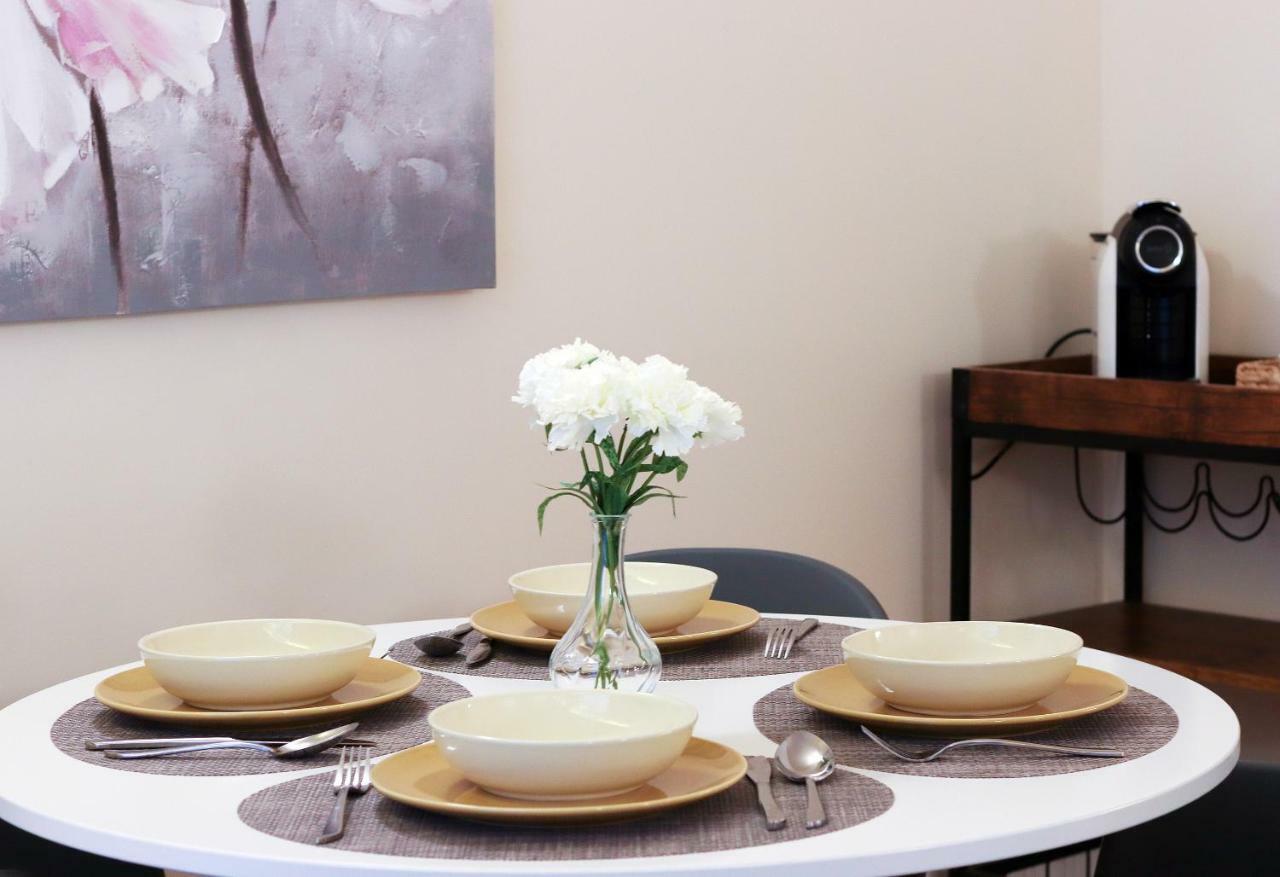 Hm - Ribeira Sao Joao 1B Apartment Porto Luaran gambar